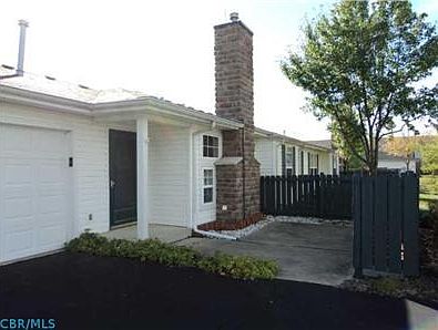 1st image of 2429 Crystal Springs Dr