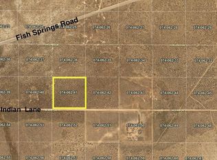 0 Indian Ln, Reno, NV 89506