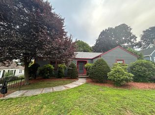 12 Riverdale Rd, Enfield, CT 06082