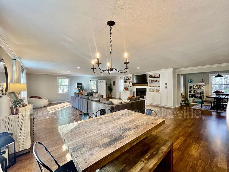 18 Bran Rick Ln — Photo 5