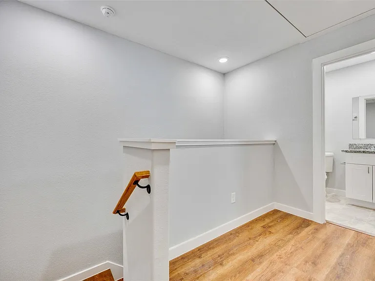 6004 Wedgefield St #A — Photo 17