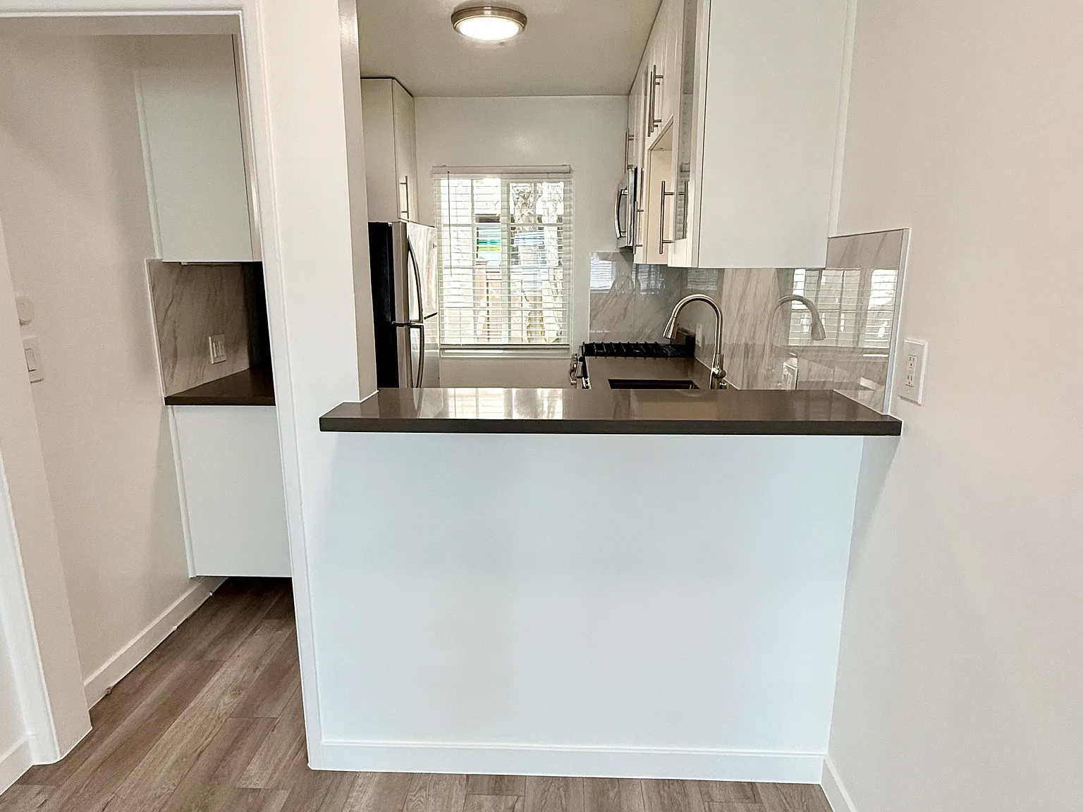 1000 Palm Ave — Photo 4
