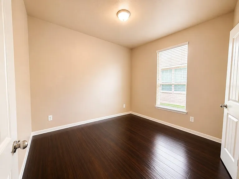 18523 Cypress Steppe Ln — Photo 10