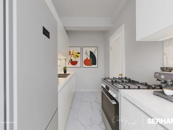 179 East 79th Street image 11 of 24