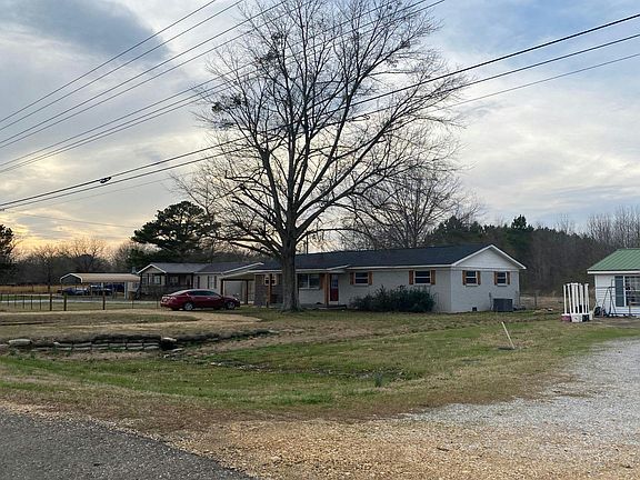 2nd image of 2521 Highway 371 N