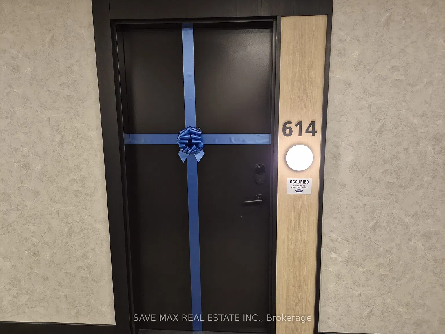 2 bed, $2,300 — Photo 4