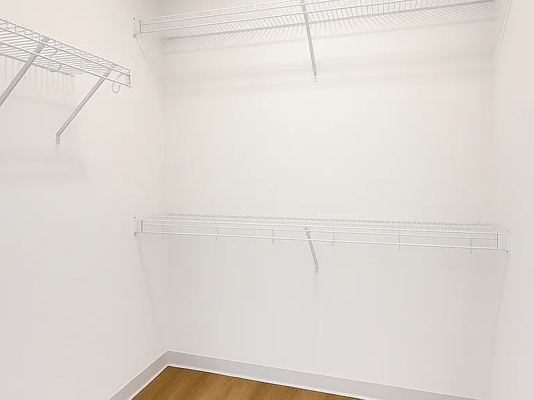 BRAND NEW Townhomes in Waukee, IA | Attached 2-Car Garage | In-Unit Washer & Dryer — Photo 13