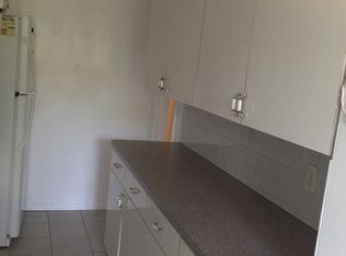 14756 70th Rd, Flushing, NY 11367