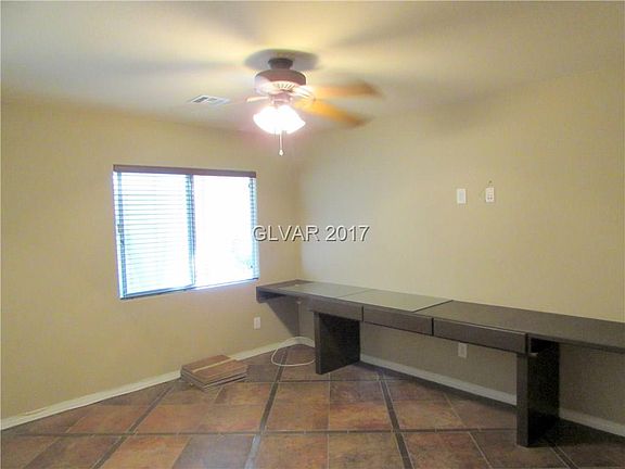 2nd image of 212 Caraway Bluffs Pl