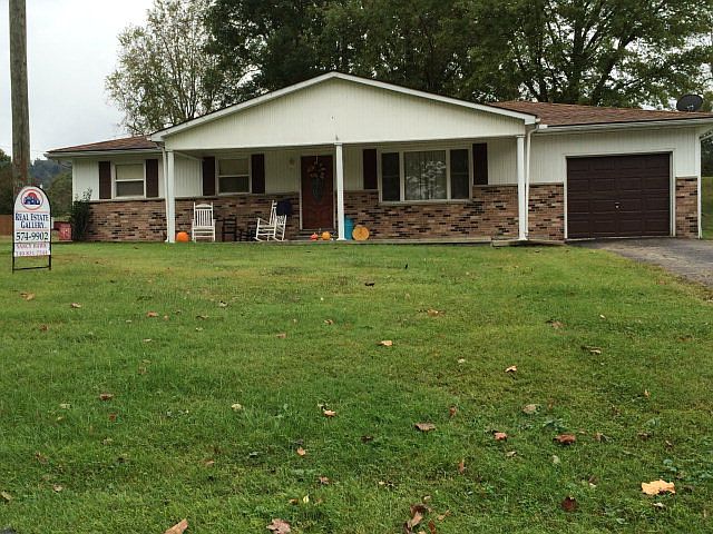1st image of 76 Indian Hills Cir