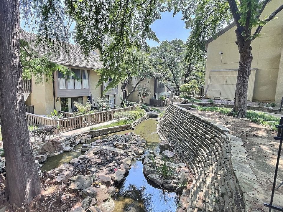 4539 N Oconnor Rd Irving, TX, 75062 Apartments for Rent Zillow