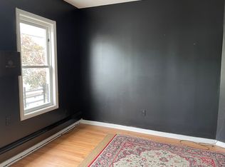 1401 Lincoln St FLOOR 2, Linden, NJ 07036
