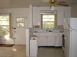 405 S 7th St APT 4, Ann Arbor, MI