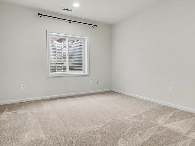 40978 Spur Run Ln — Photo 54
