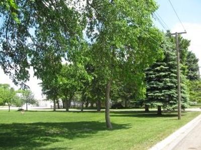 203 6th Ave NW, Barnesville, MN, 56514