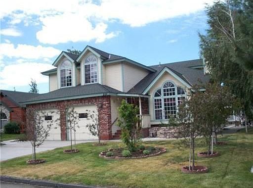 1st image of 288 Pinto Ct
