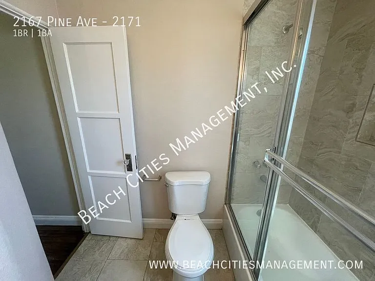 2167 Pine Ave #2171 — Photo 21