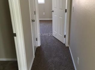 9059 Winthrop Springs Rd, Las Vegas, NV 89139