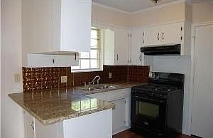 2nd image of 3514 S Oleander Pl