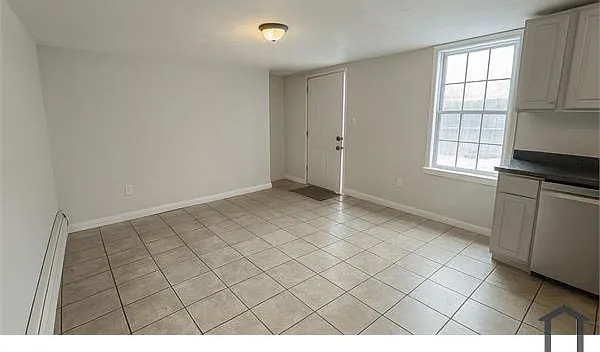 394 Main St #1 — Photo 3