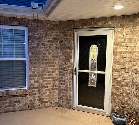 4th image of 395 Devon Chase Hl Unit 2603