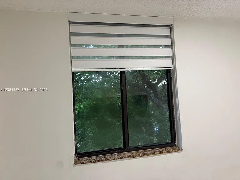 8305 SW 152nd Ave #A409 — Photo 13
