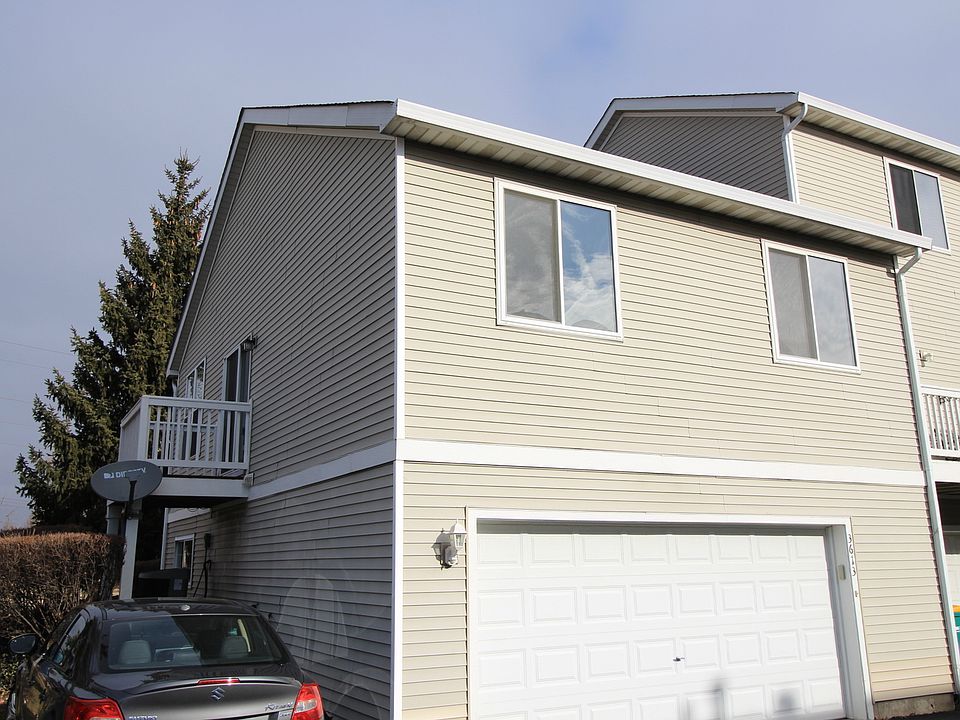2nd image of 3613 Woodside Ct