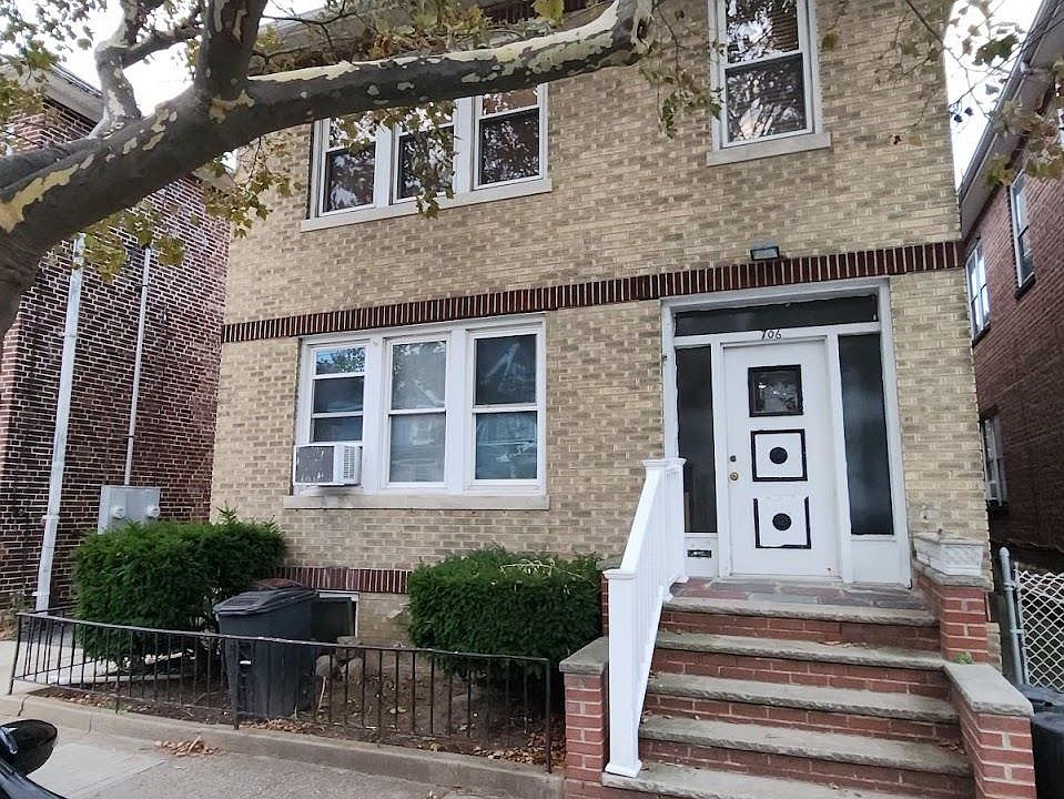 1st image of 706 87th St Floor 2