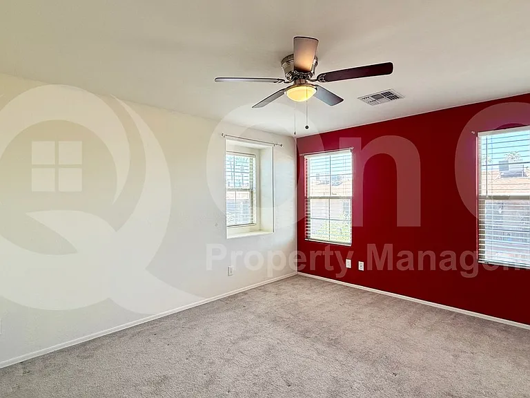 156 N 56th Pl — Photo 17