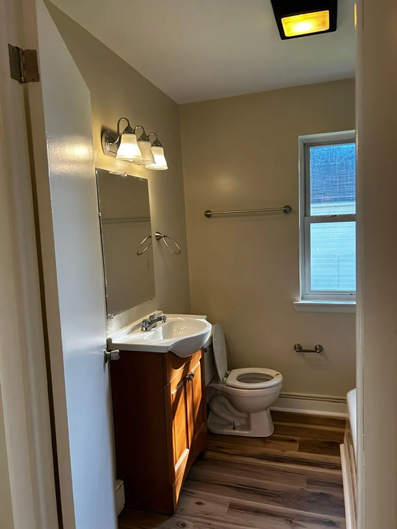 361 Warren Avenue — Photo 2