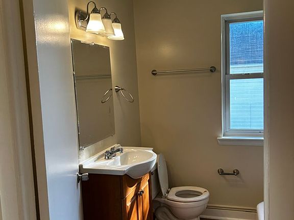 2nd image of 361 Warren Ave Side 2