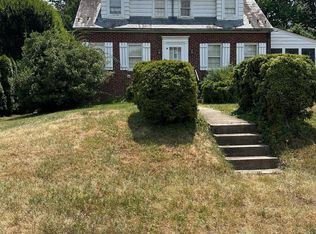 212 Whitestone Rd, Silver Spring, MD 20901