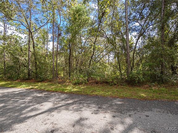 3rd image of 3210 E Michael St