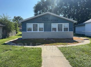 1330 S Jay St #B, Kokomo, IN