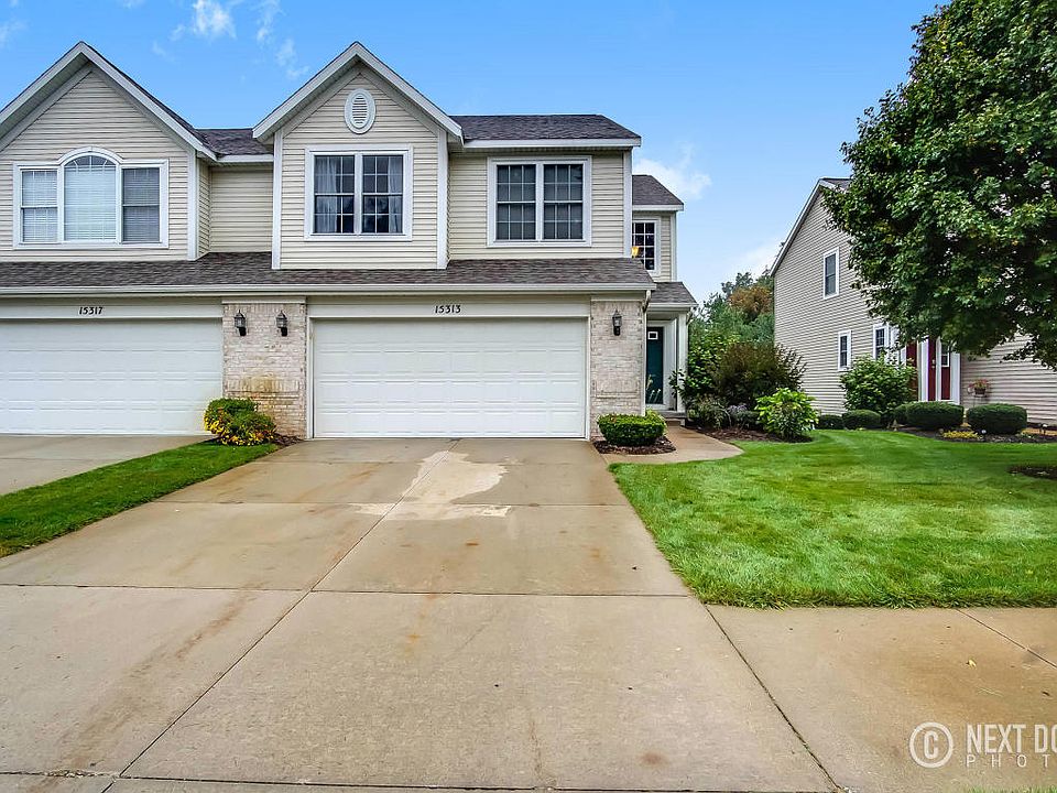 1st image of 15313 Broadmoor Pl #12