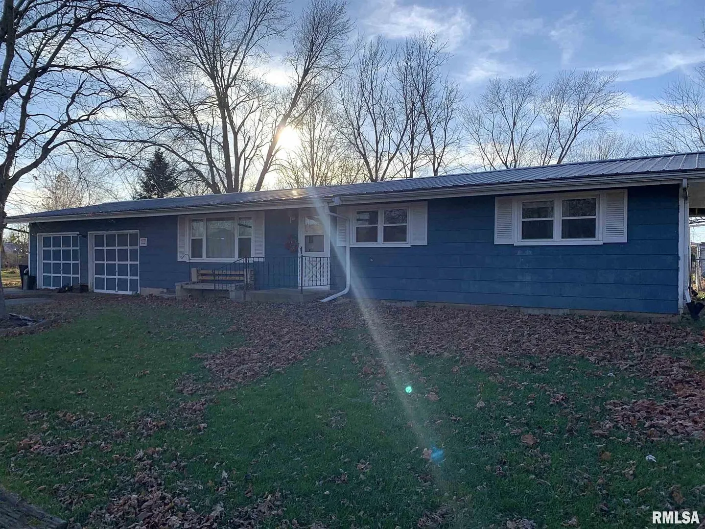 109 Margaret St photo 1