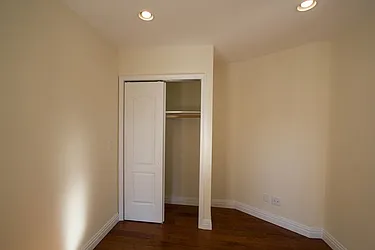 Rented by CNYC Apartments