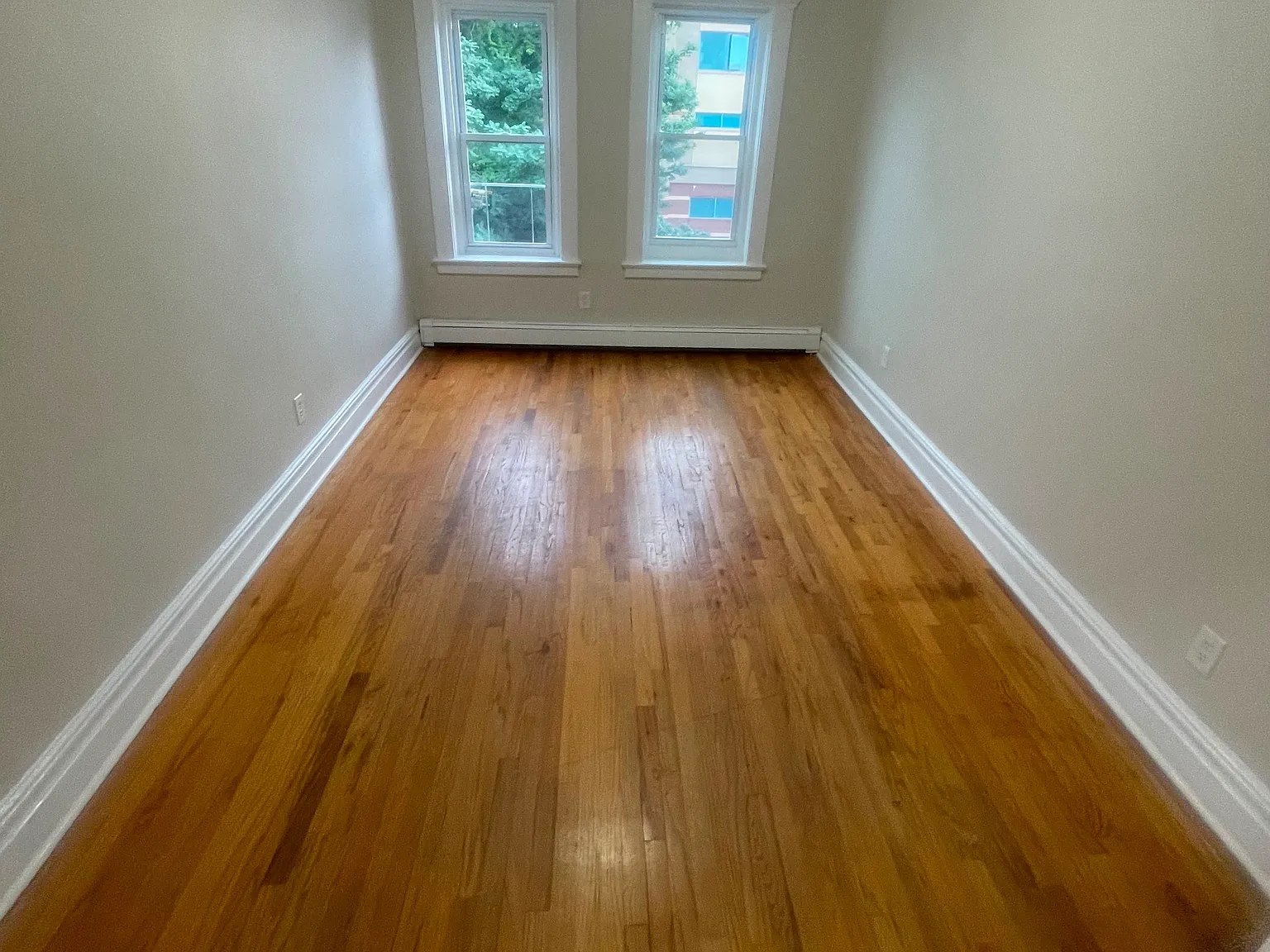 1 bed, $1,650 — Photo 4