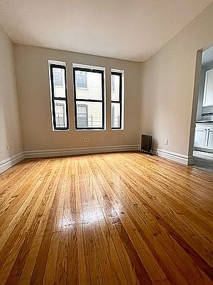 1st image of 31-18 35th St #Dee2