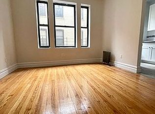31-18 35th St #DEE2, Astoria, NY 11106