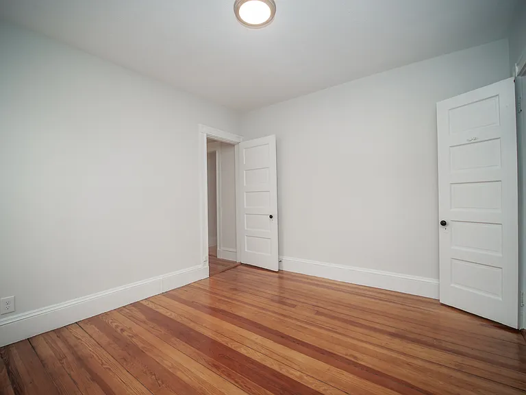 354 Beacon St #2 — Photo 18