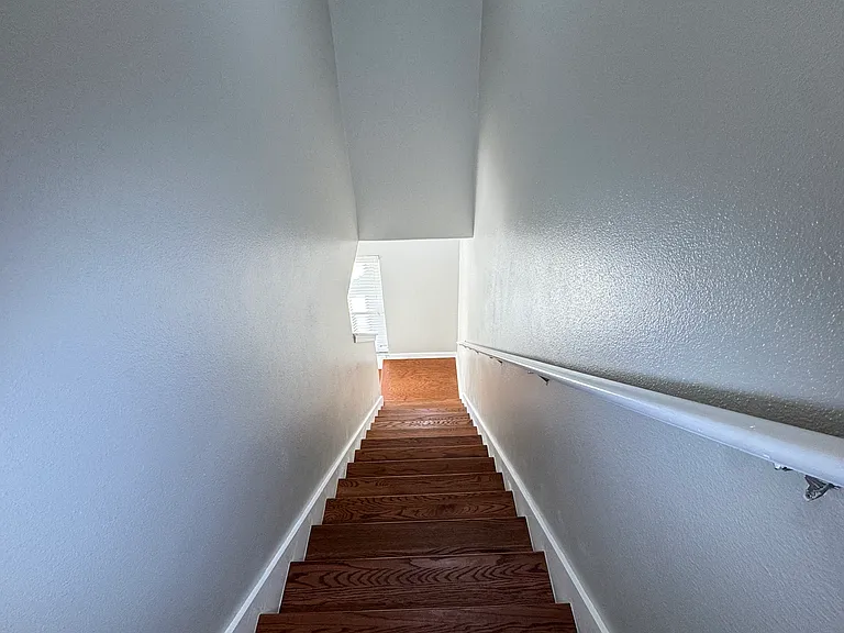 2707 Lantern Hill Ave — Photo 45