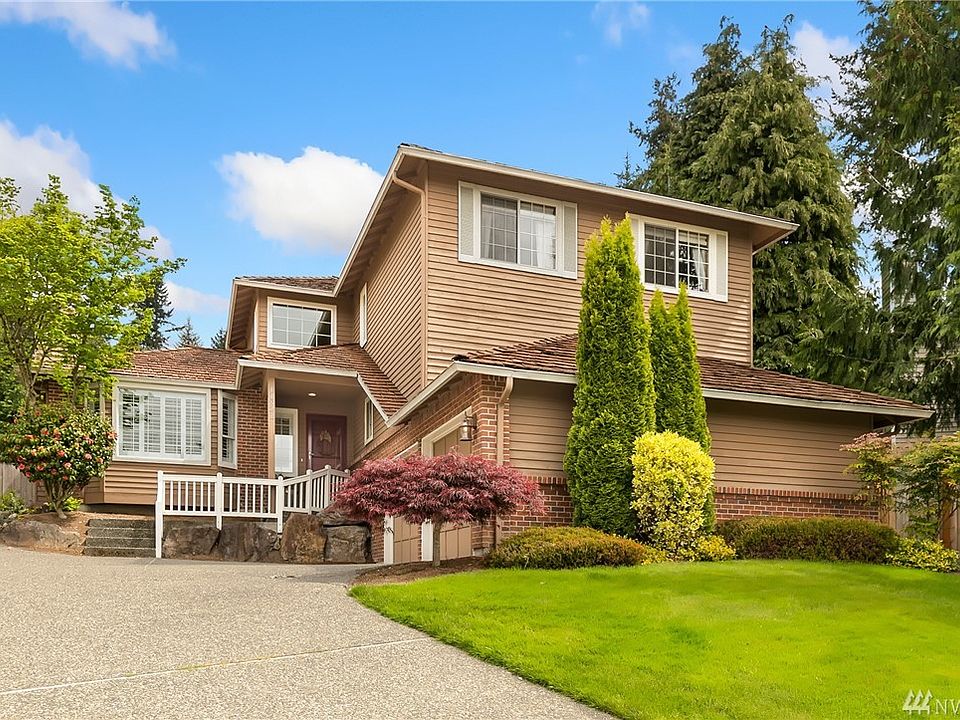 1st image of 11821 SE 79th Ct
