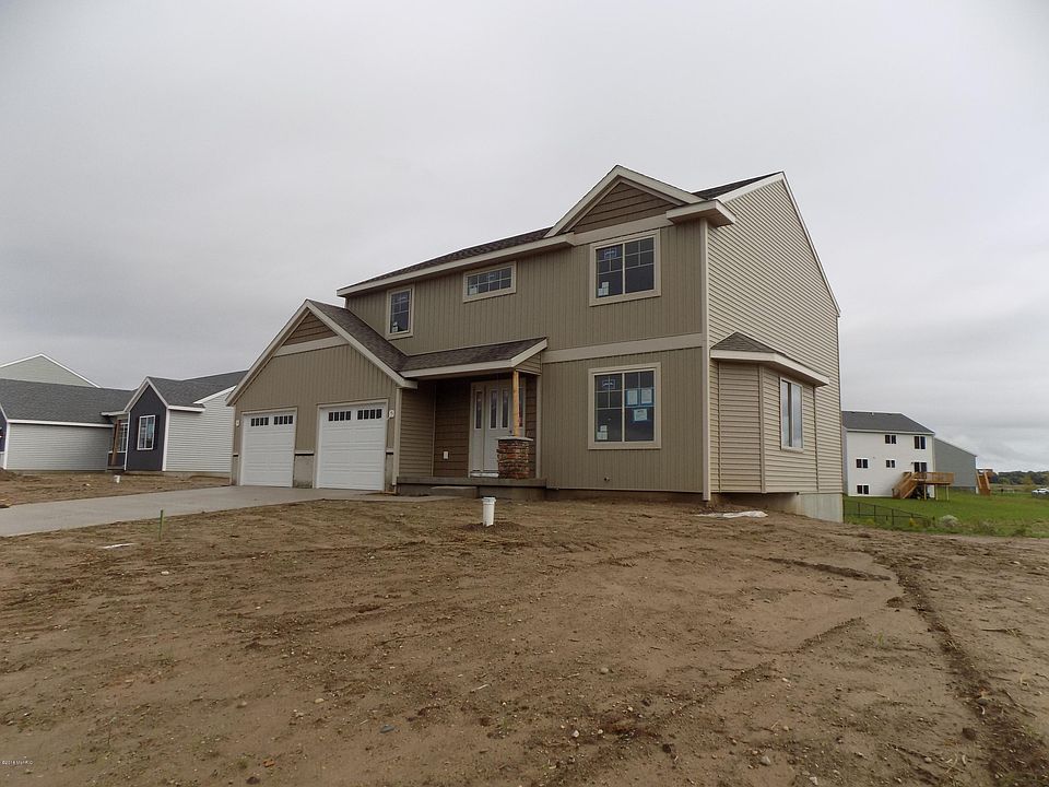 1st image of 4647 Eagle Dr