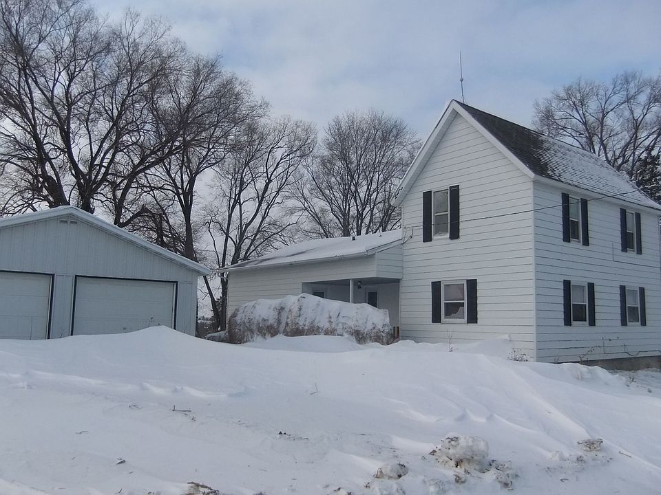 2nd image of S9254 County Road G
