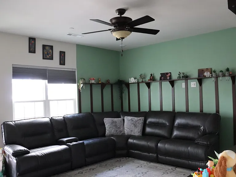 1030 Oglethorpe Dr — Photo 8