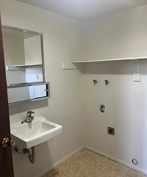 75 E 600 N — Photo 2