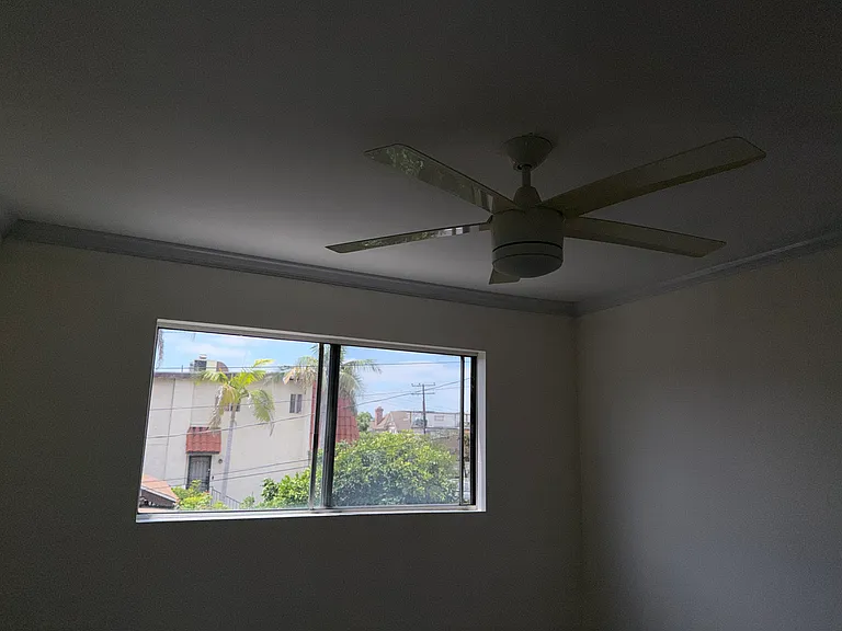 N Alhambra Ave — Photo 12