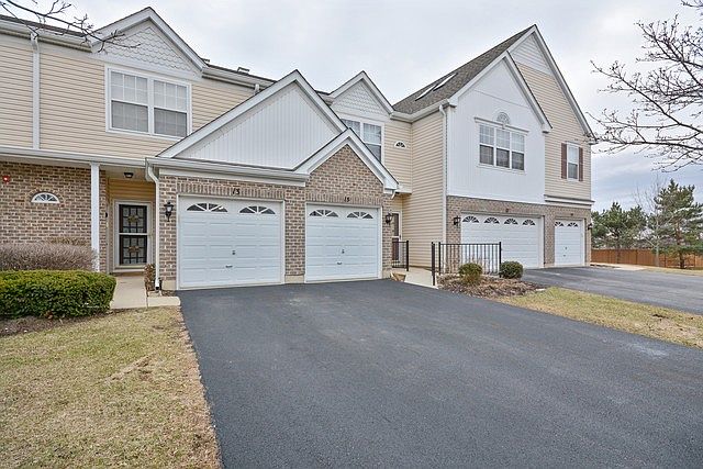 1st image of 13 Arboretum Dr