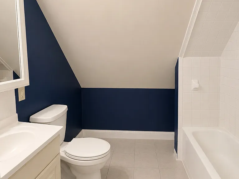 122 Atwater St #3 — Photo 3